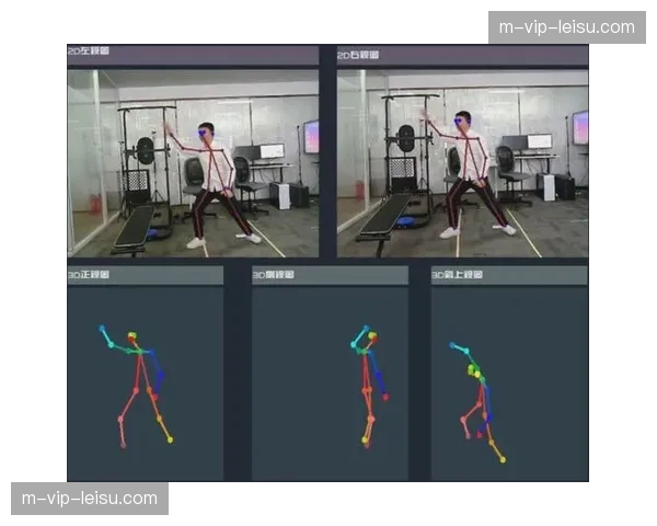 画面遮挡恢复算法 保护球员动作细节与广告的融合