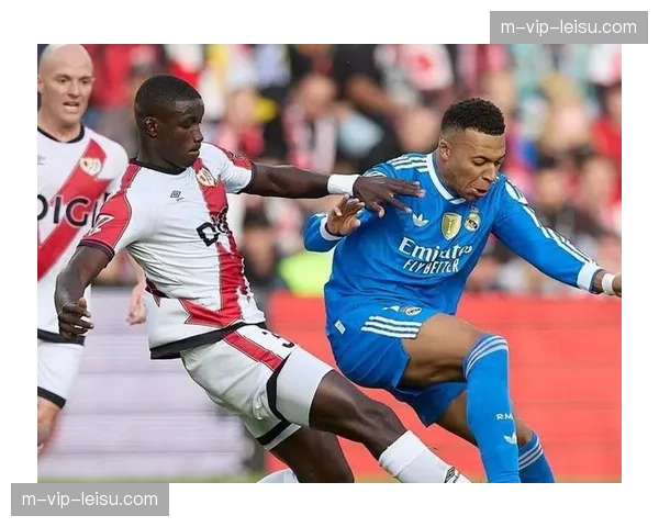 皇马亿元引援三人组表现低迷 卡雷拉斯赫伊森马斯坦托诺未达预期